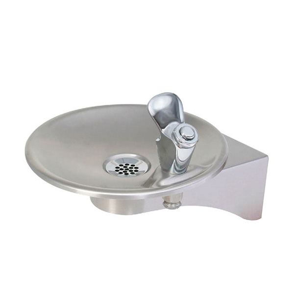 WallMounted Drinking Fountain Classic